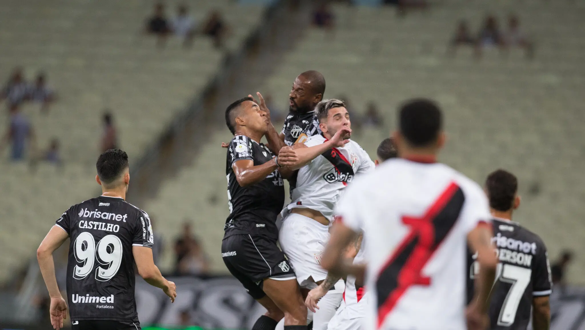 capa da noticia