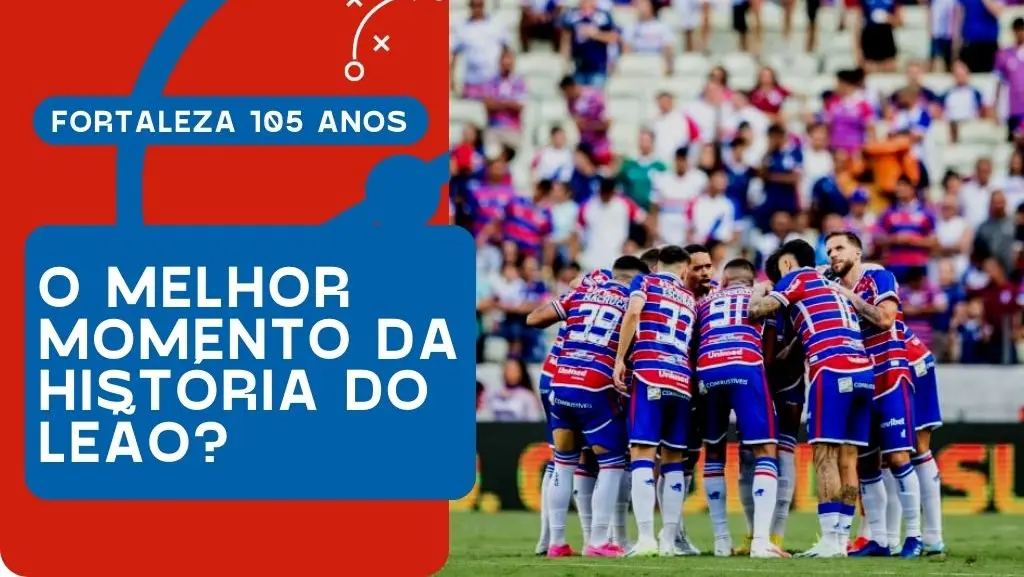 capa da noticia