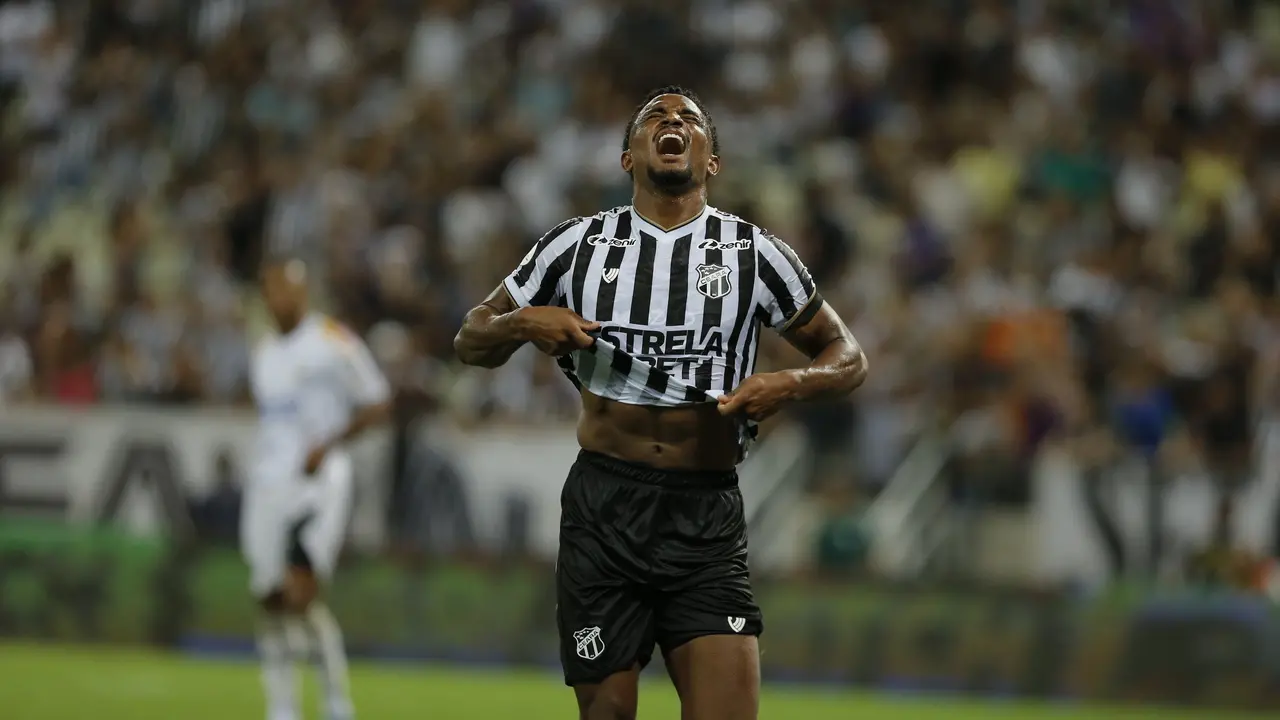 capa da noticia
