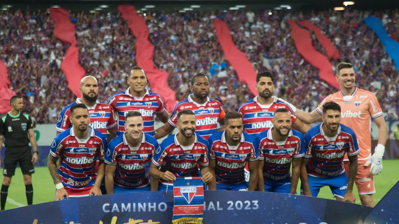 capa da noticia