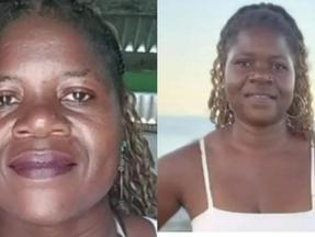 Mulher morre após ser atacada por cães na Bahia
