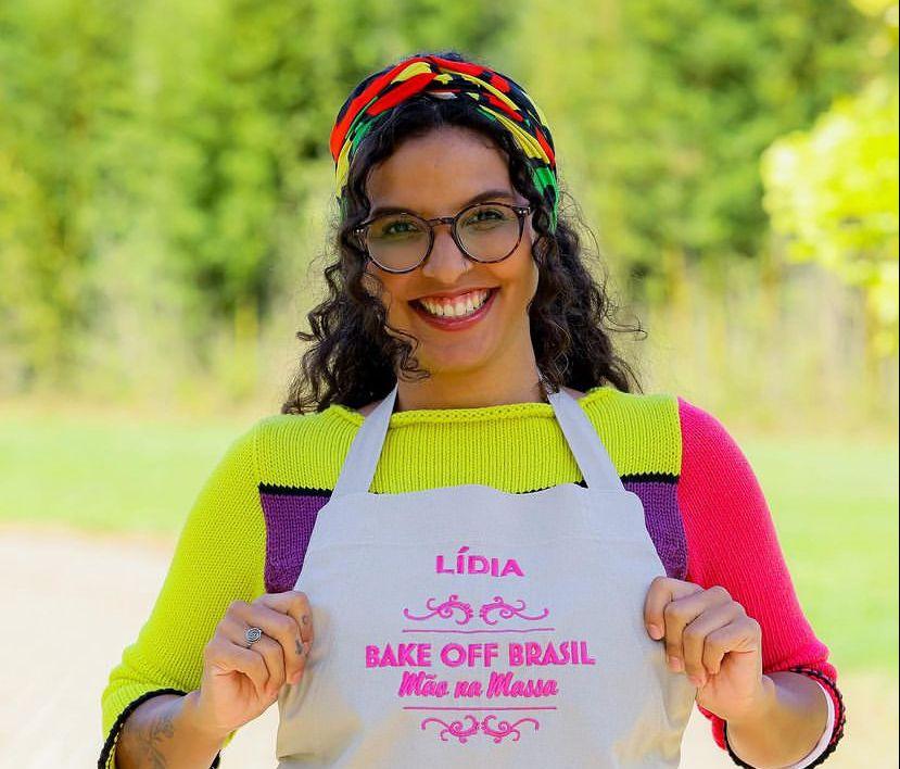 Quem foi eliminado do Bake Off Brasil? Veja como foram as provas do