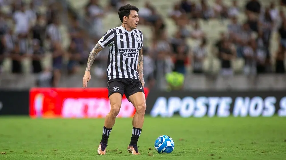 capa da noticia