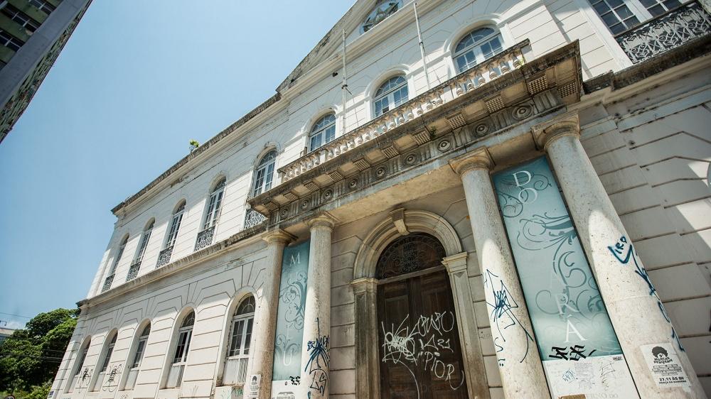 Endereços especializados em cookies ganham espaço nas ruas de São Paulo -  Estadão