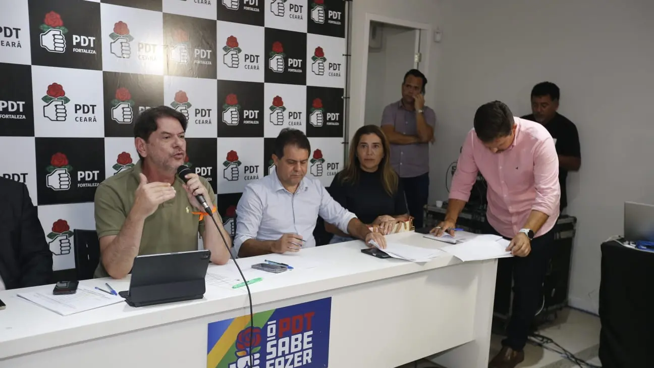 capa da noticia