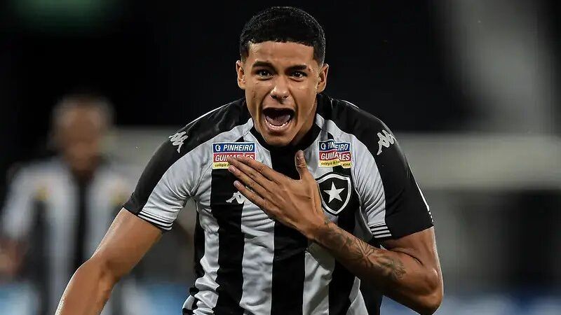 Corinthians anuncia venda de ingressos para jogo com a Ferroviária