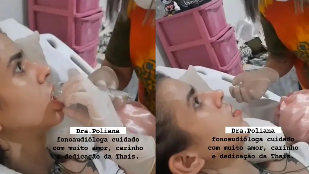 capa da noticia