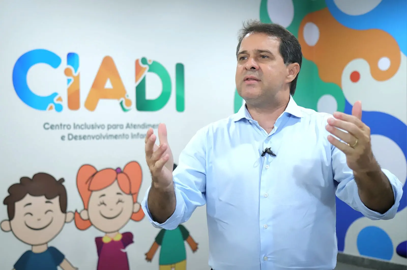 Evandro Leitão, Assembleia Legislativa