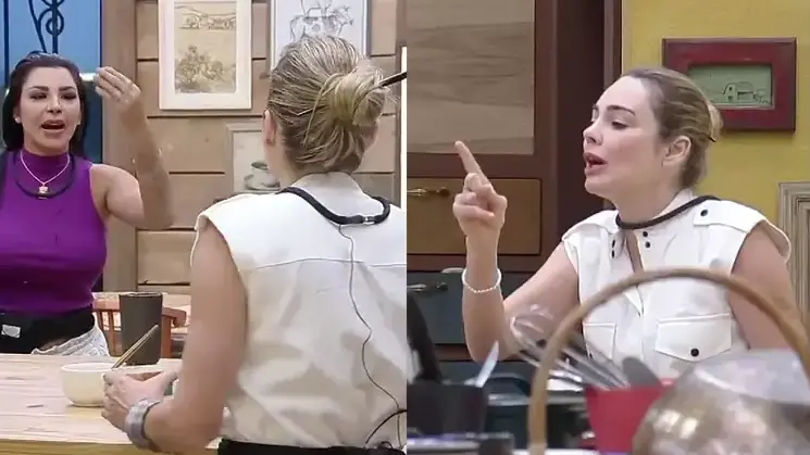 capa da noticia