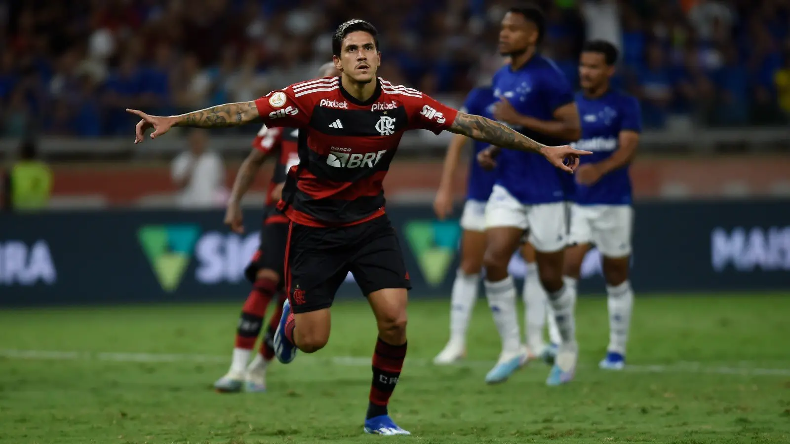 capa da noticia