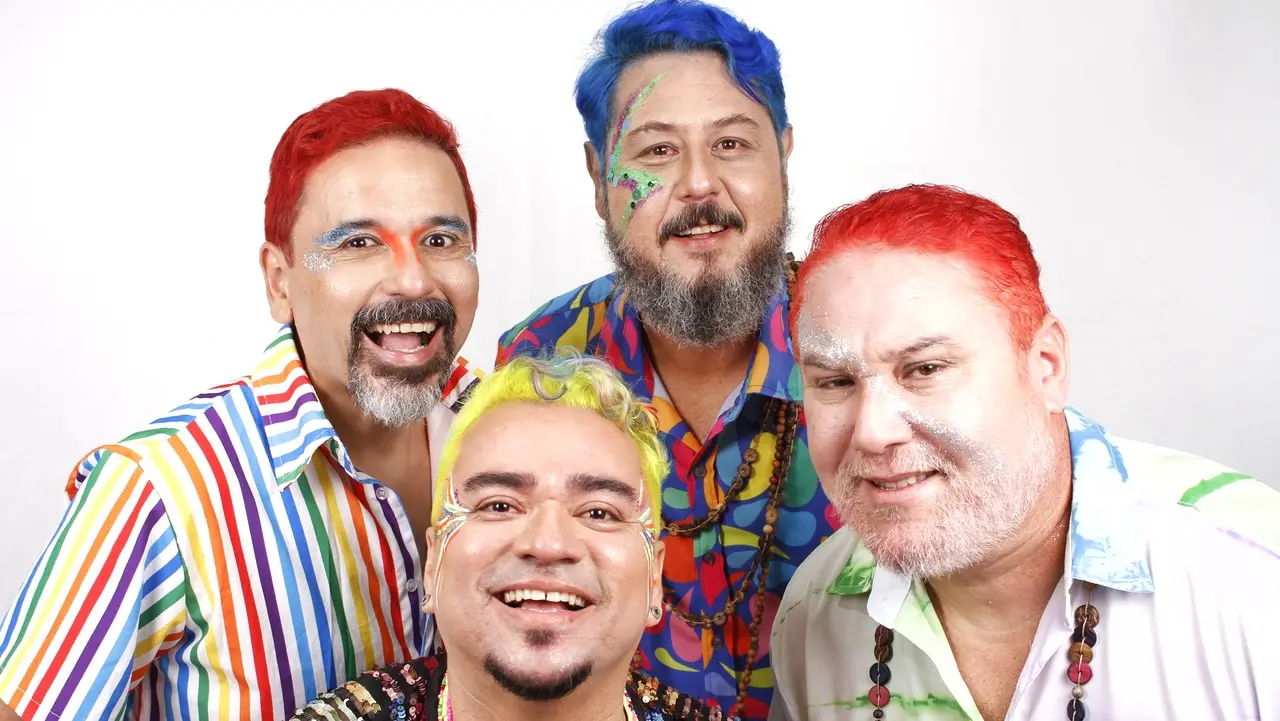 capa da noticia