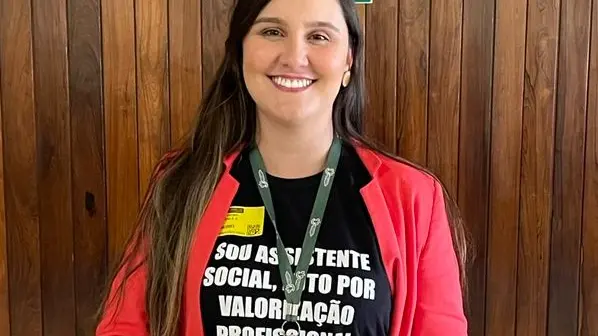 capa da noticia