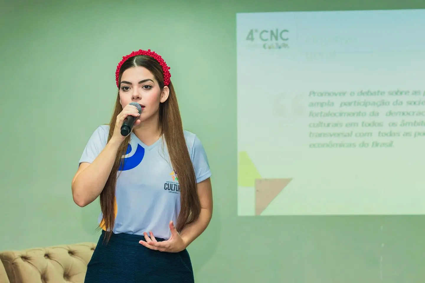 Lígia Protásio, Santa Quitéria, cassação, Câmara Municipal, Braguinha