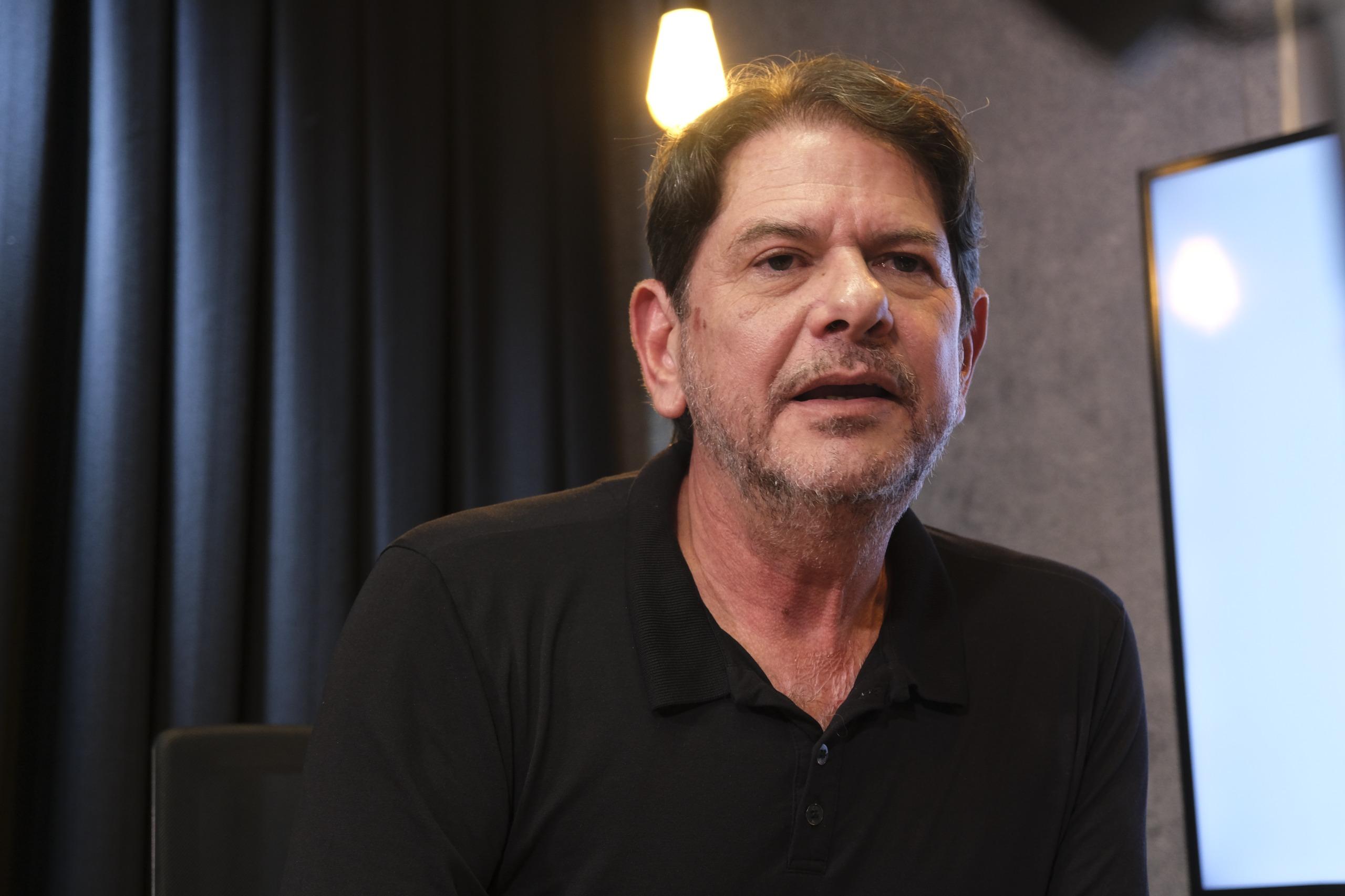 Cid Gomes, PDT, Ciro Gomes