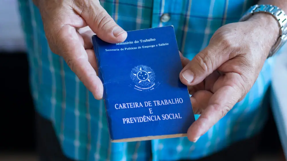 capa da noticia