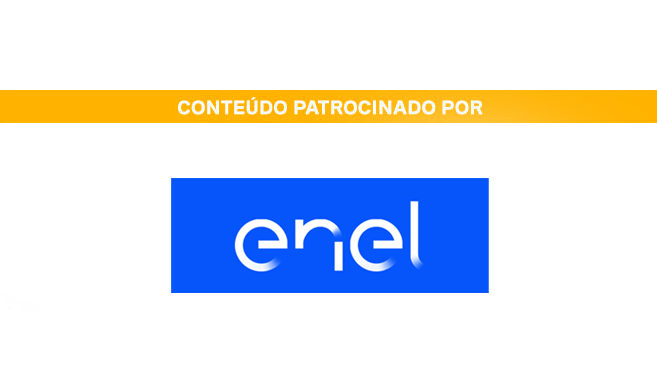 Enel avança na digitalização do atendimento - Portal ClienteSA