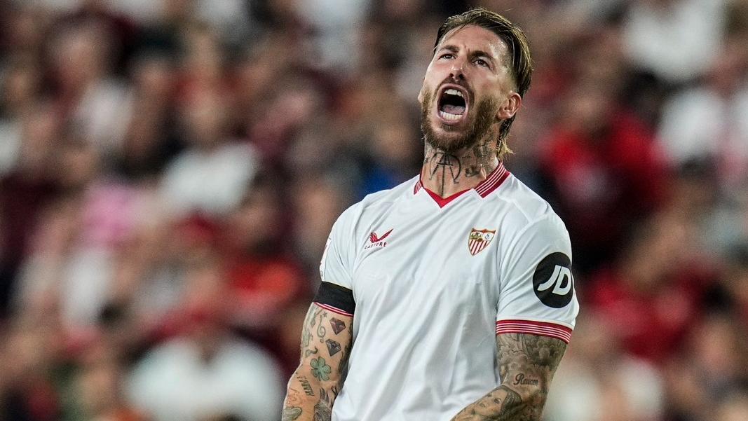 Sevilla x Arsenal: onde assistir e horário do jogo da Champions