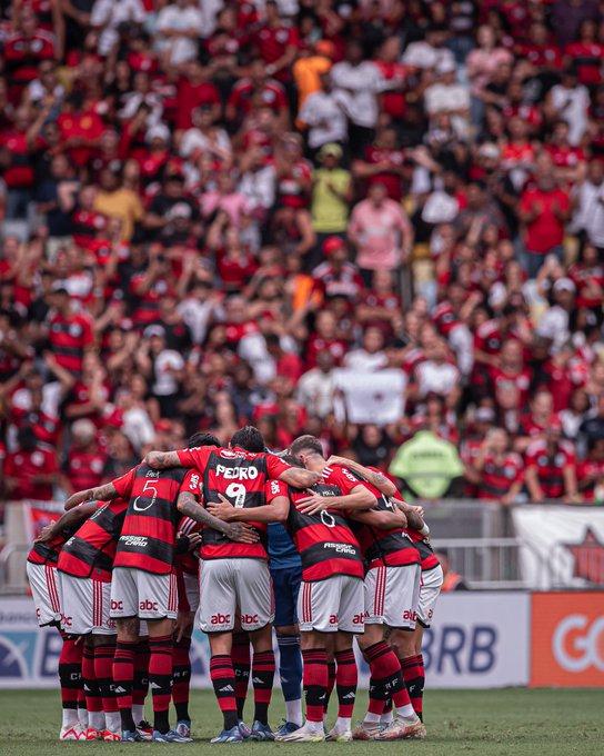 Jogos De Hoje Na TV: Veja Onde Assistir E Horário Das Partidas Desta ...