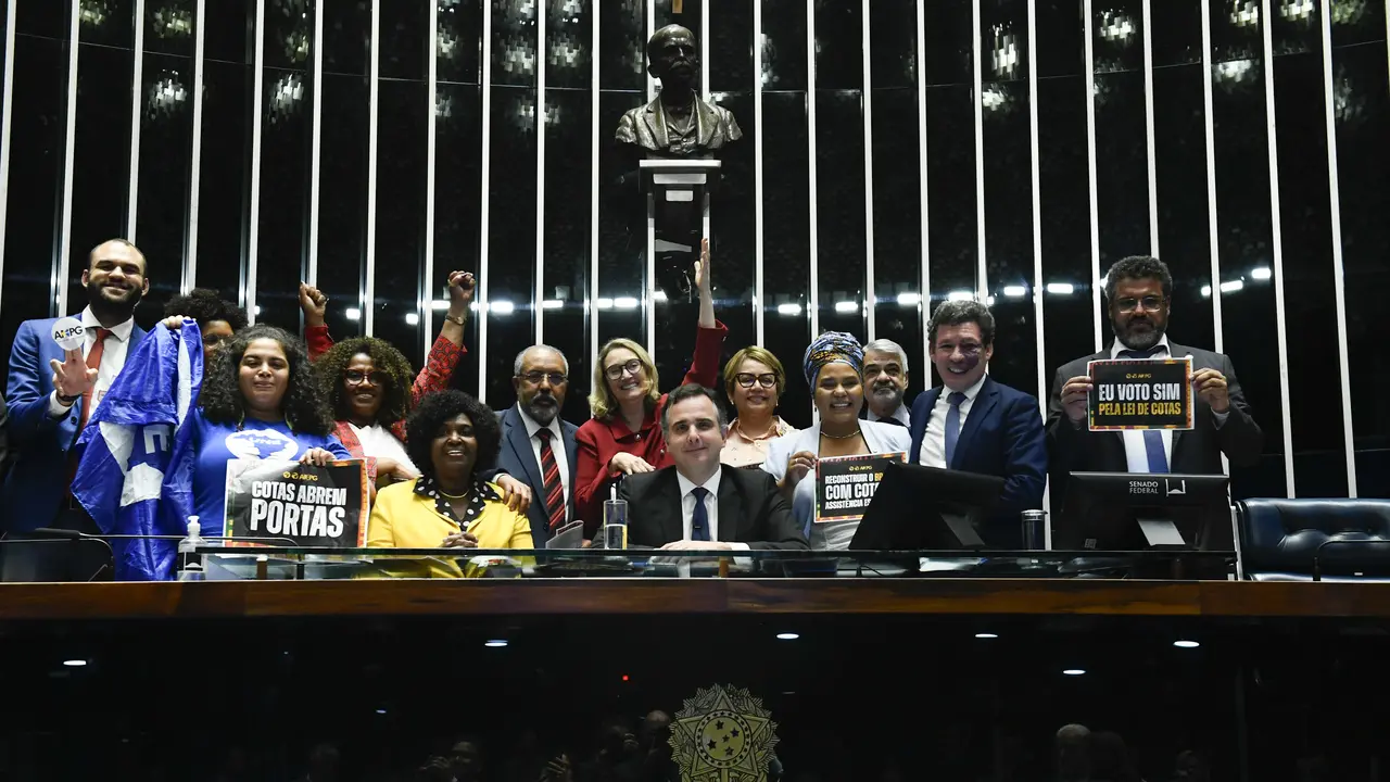 capa da noticia