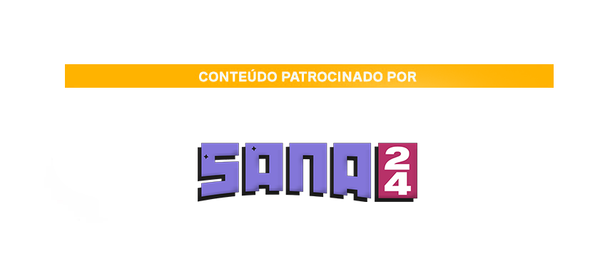 Sana 2024: atrações incluem dubladores da série de sucesso One