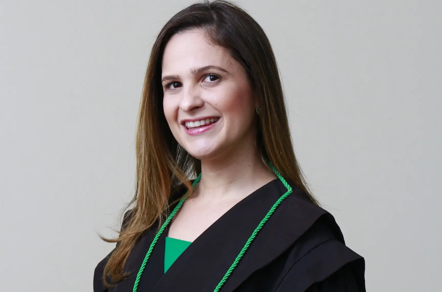 defensora pública Sâmia Farias