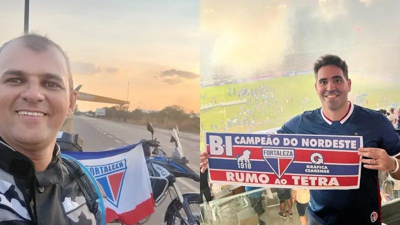 capa da noticia