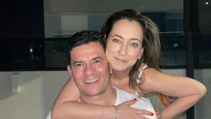 capa da noticia