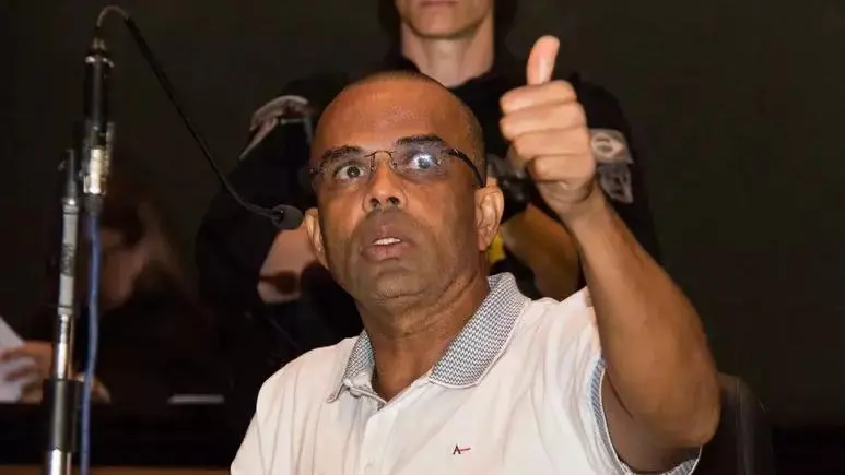 capa da noticia