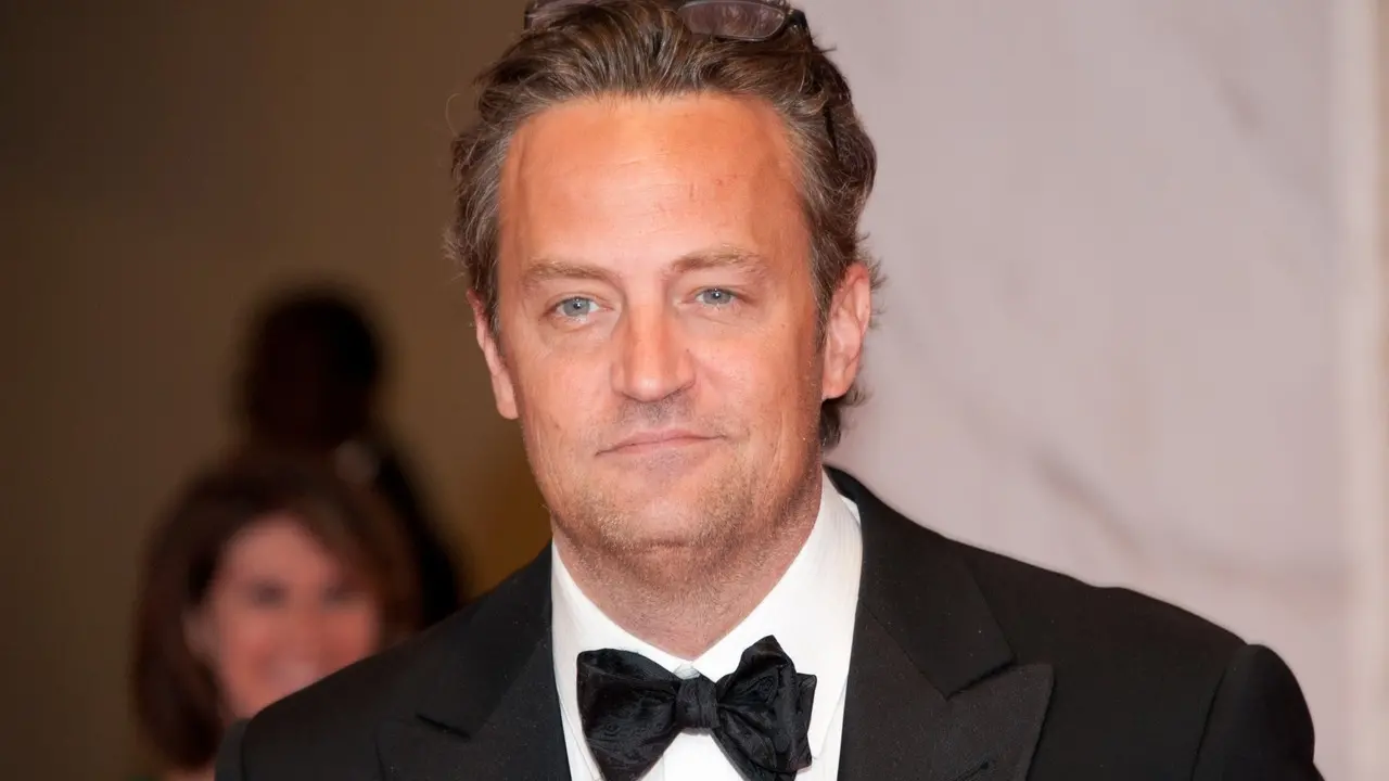 capa da noticia