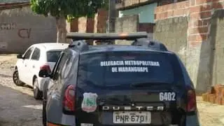 capa da noticia