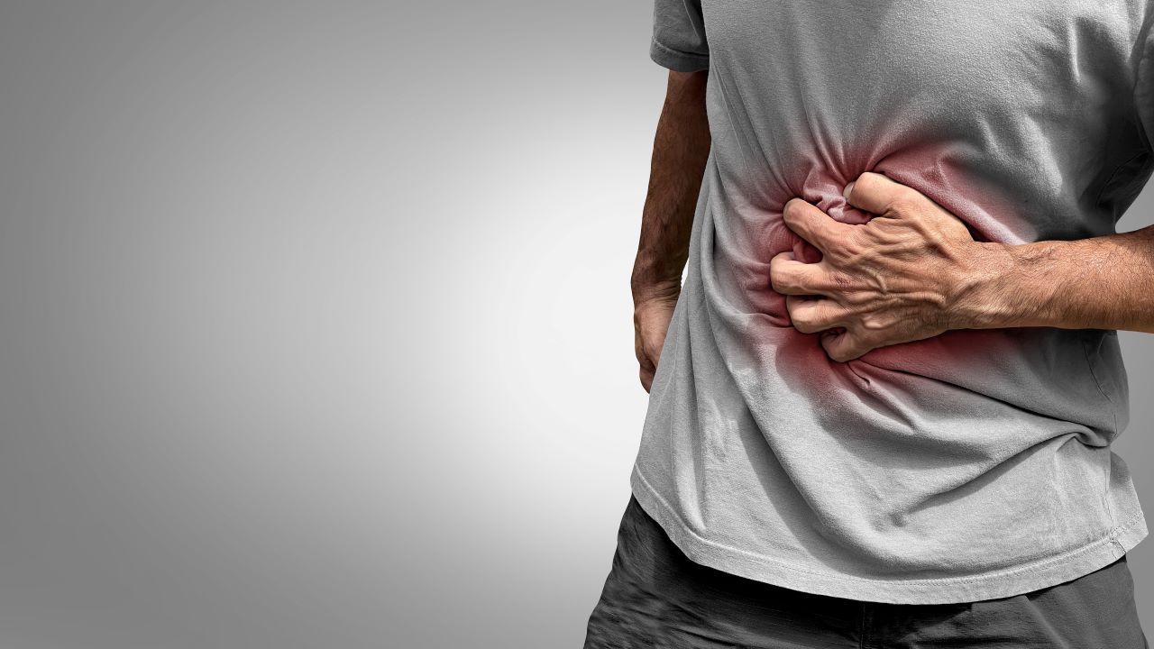 7 sintomas de inflamação no ovário, causas e tratamento - Tua Saúde