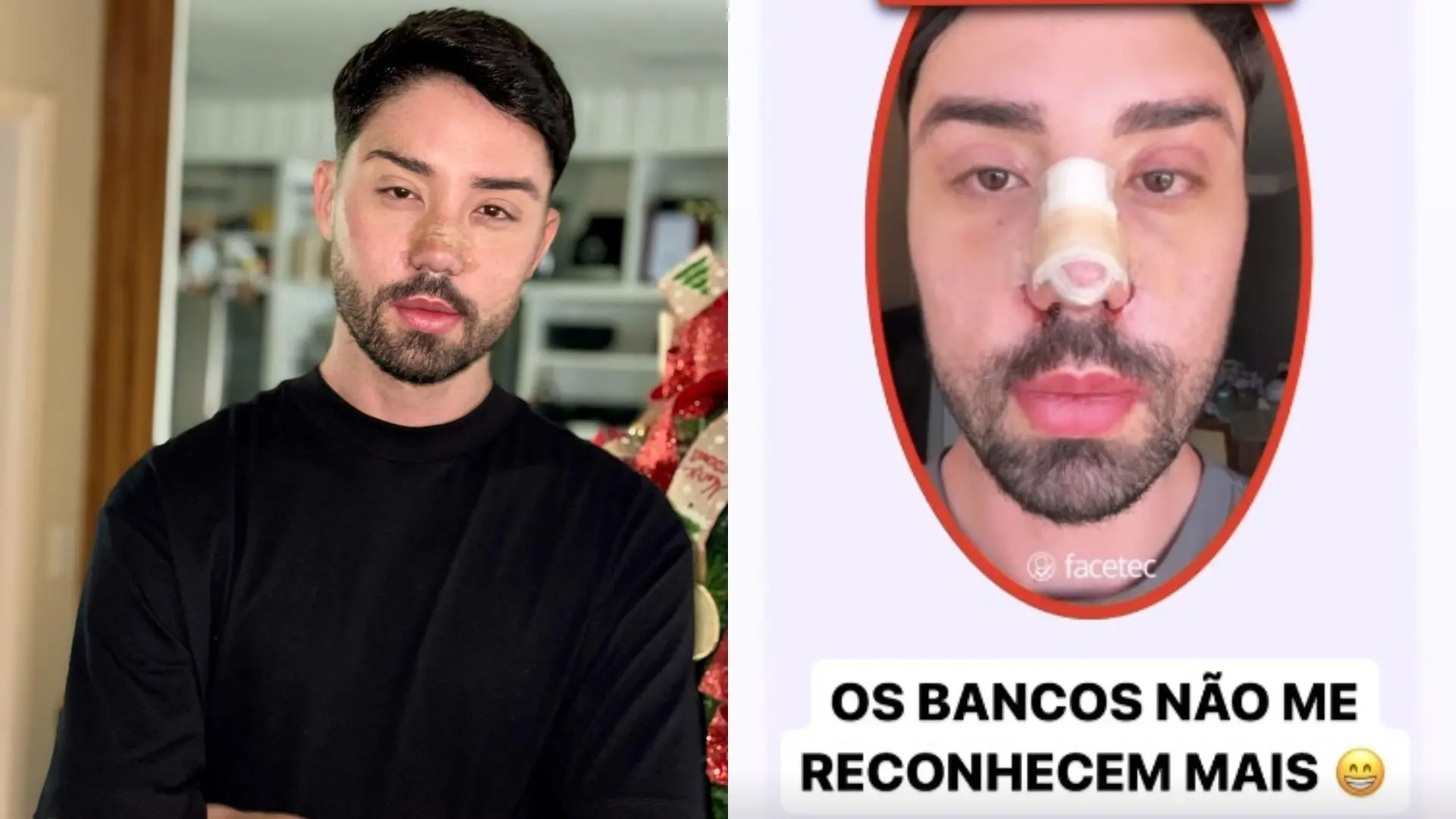 capa da noticia