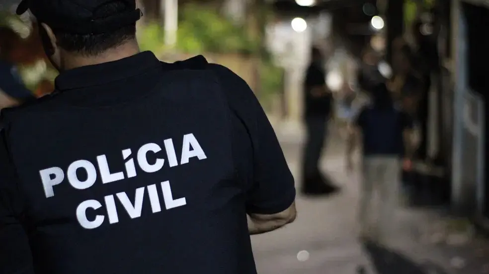 capa da noticia