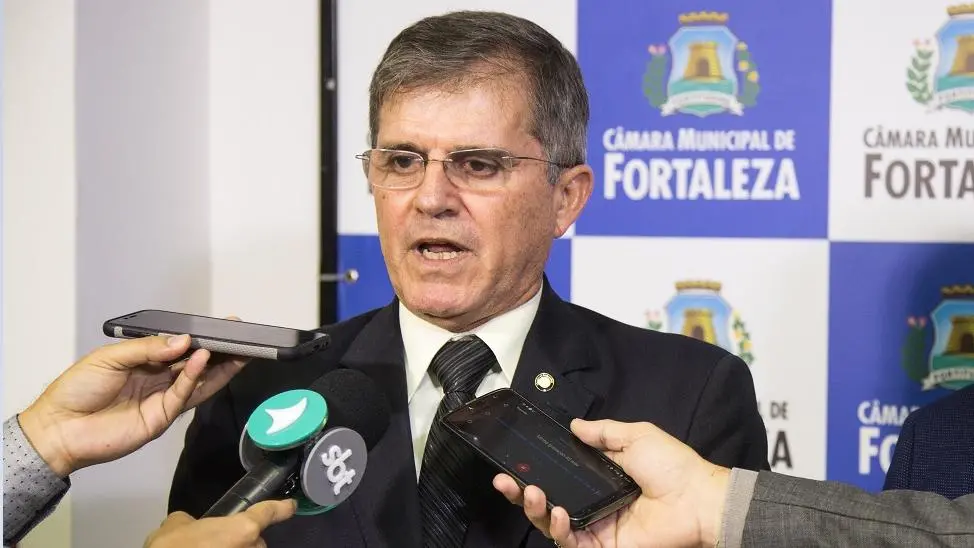 capa da noticia