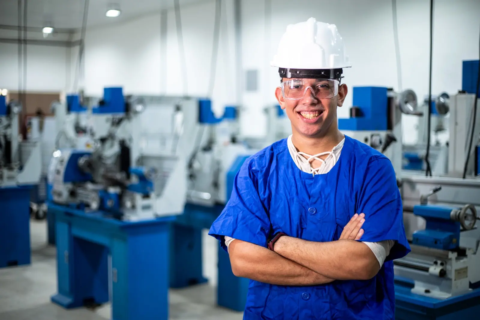 Magno Oliveira Silva