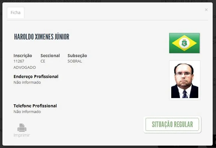 A vítima foi morta a tiros