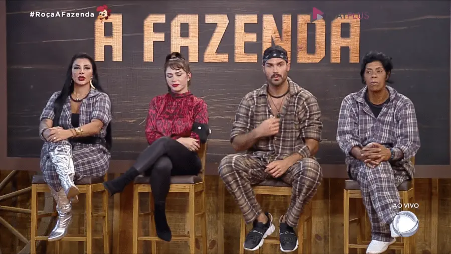 capa da noticia