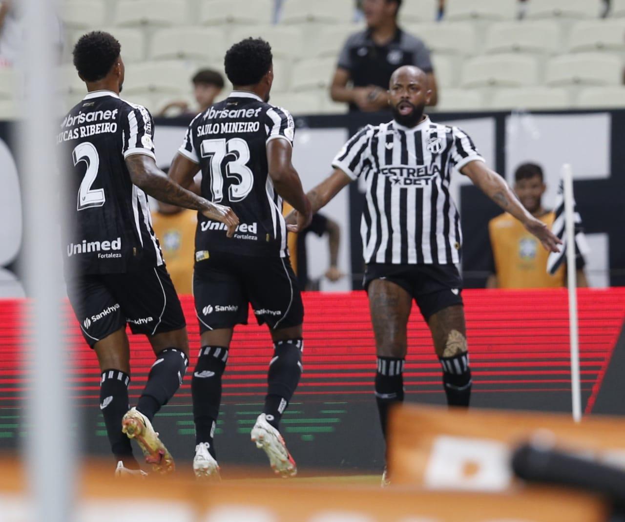 Confira o calendário de jogos do Corinthians em maio; veja dias e horários  - Jogada - Diário do Nordeste