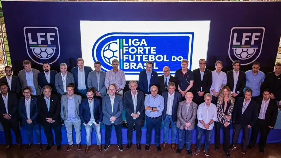 capa da noticia