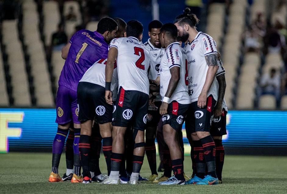 A Suíça não viu o gol - Tom Barros - Diário do Nordeste