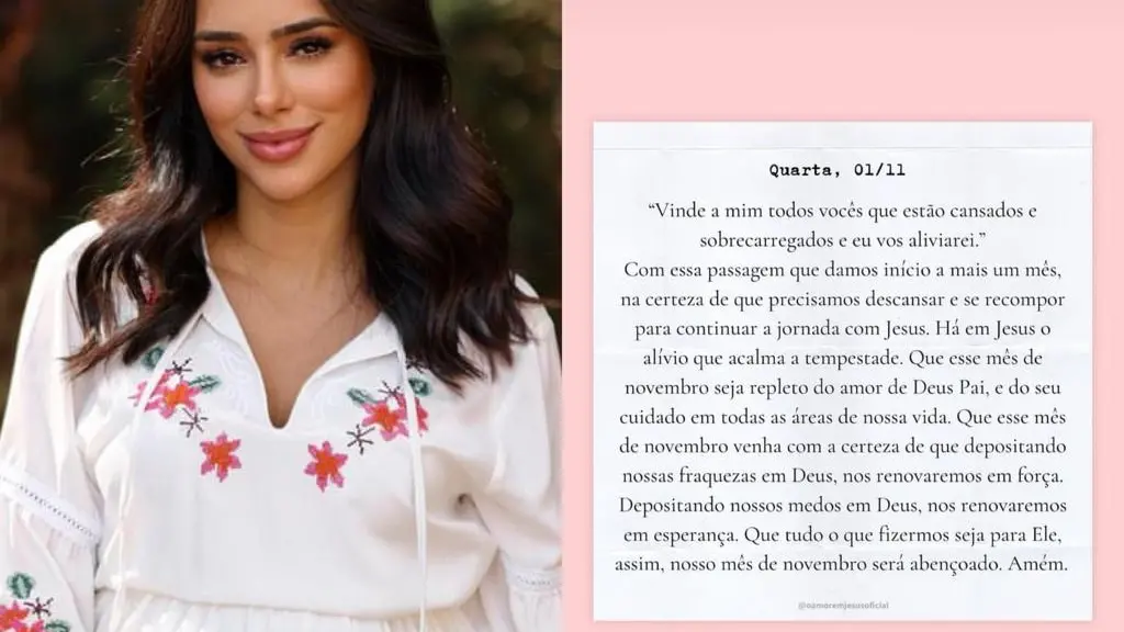 capa da noticia