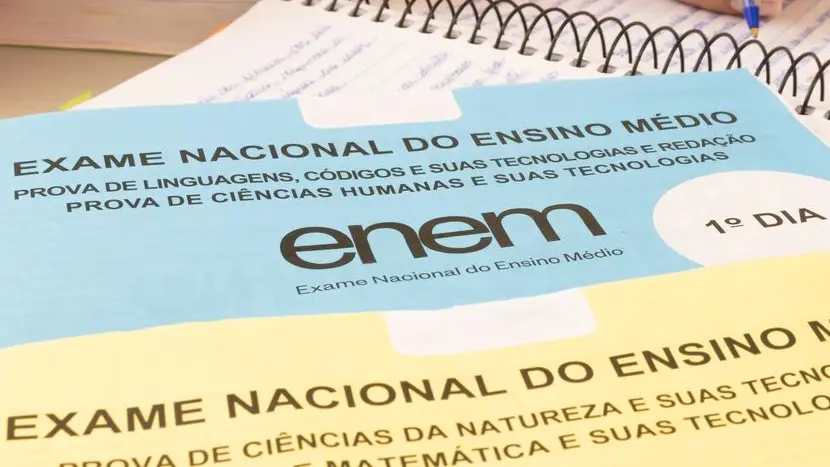 capa da noticia