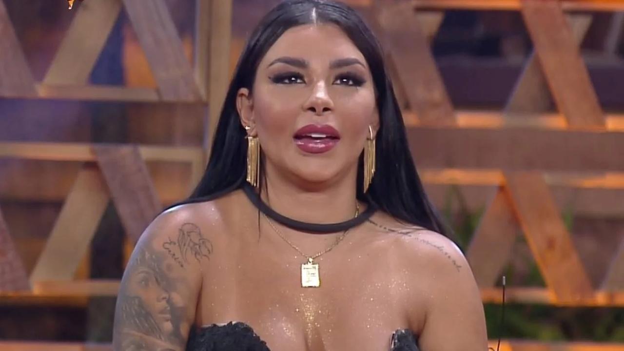 Quem saiu de 'A Fazenda'? Veja como foi a primeira eliminação do reality  show - Zoeira - Diário do Nordeste