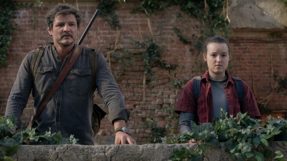 HBO revela datas de estreias de House Of The Dragon e The Last of Us