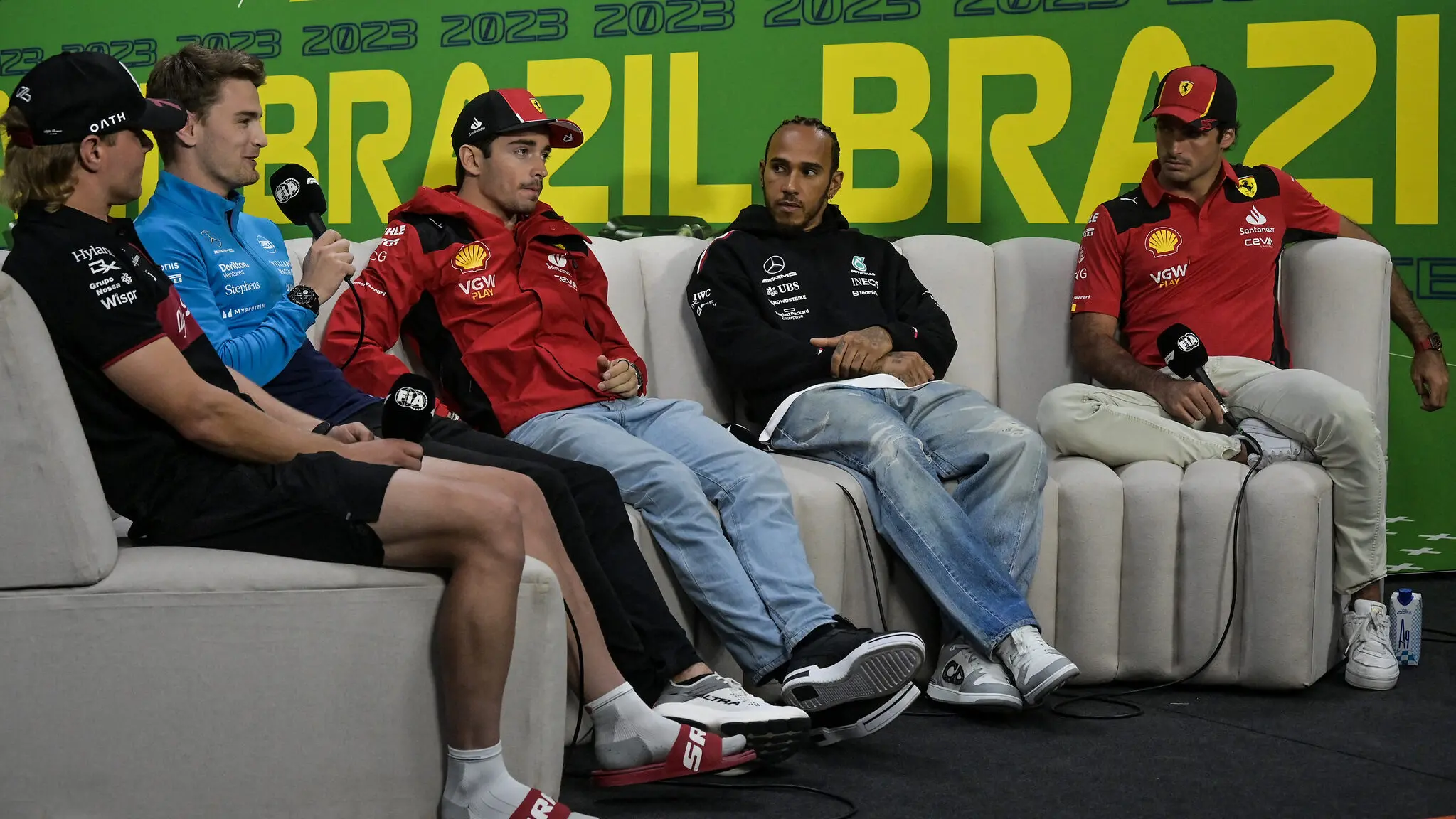 capa da noticia