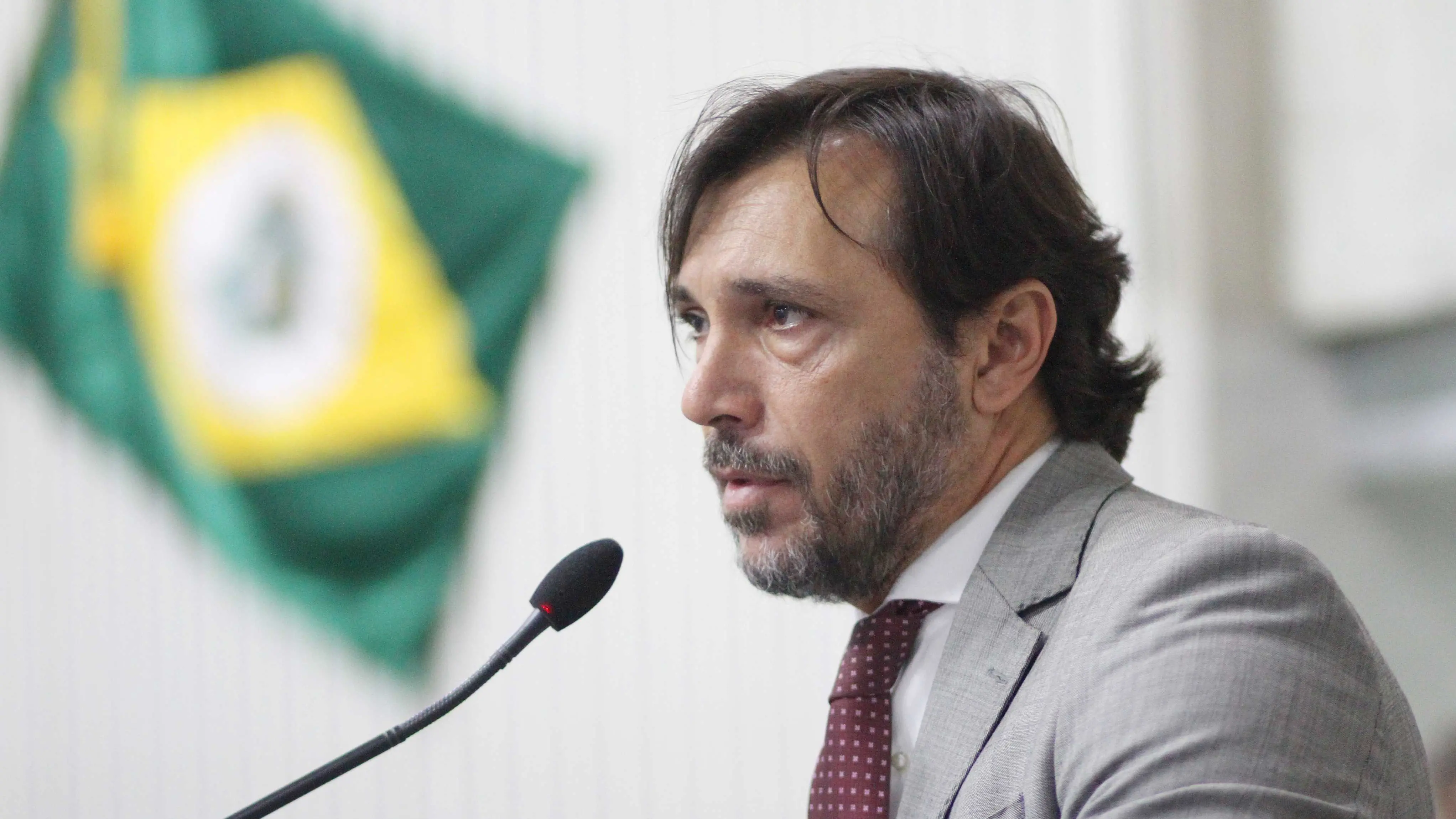 capa da noticia