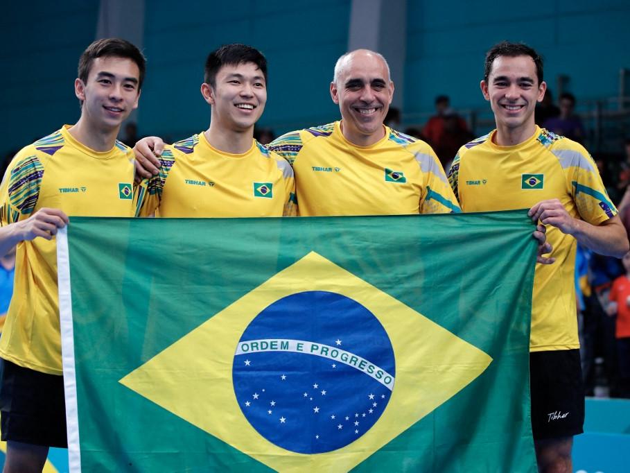 Internacional respira na luta contra o rebaixamento no Brasileirão e afunda  o Cruzeiro - Jogada - Diário do Nordeste