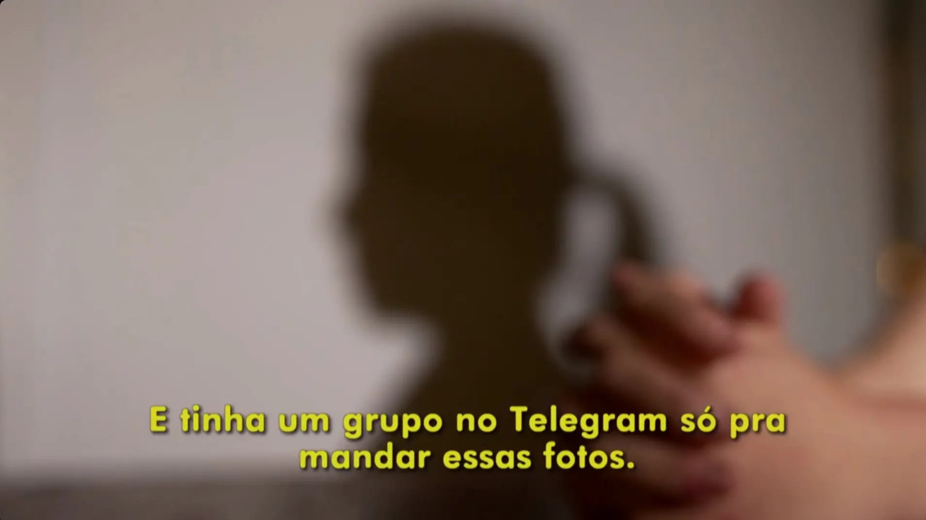 capa da noticia