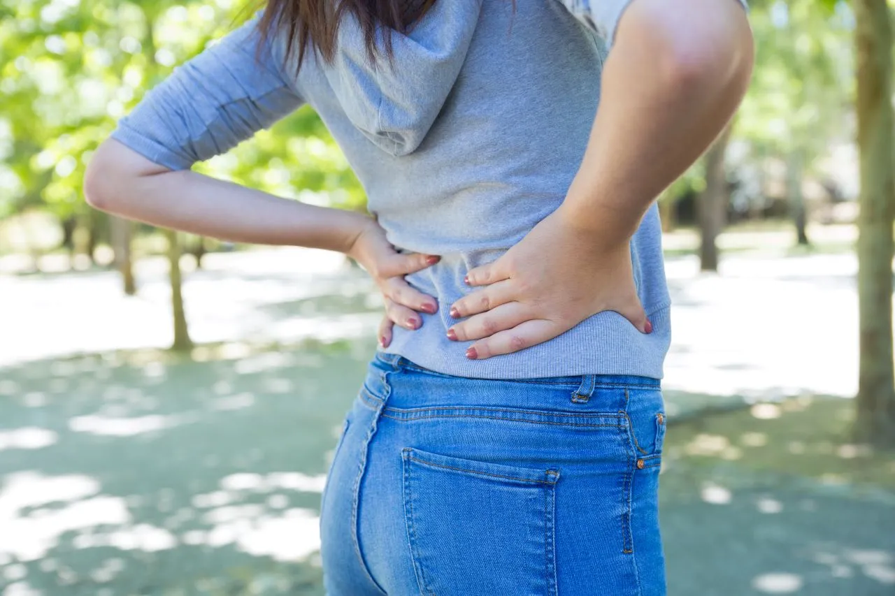 Na fisioterapia pélvica, uma avaliação visa determinar a causa dos sintomas e desenvolver planos de tratamento personalizados. Além do assoalho pélvico, podem-se avaliar regiões como abdômen, coluna e quadris