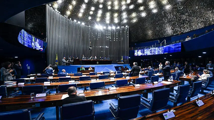 capa da noticia
